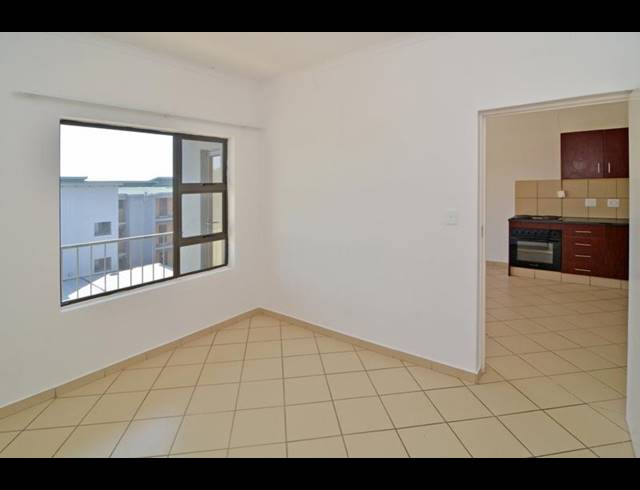2 BEDROOM PROPERTY TO RENT IN PRINCESS